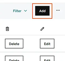 Cómo vincular Dominio creado en C4C7OPS como un subdominio en su proveedor de host web - imagen 5