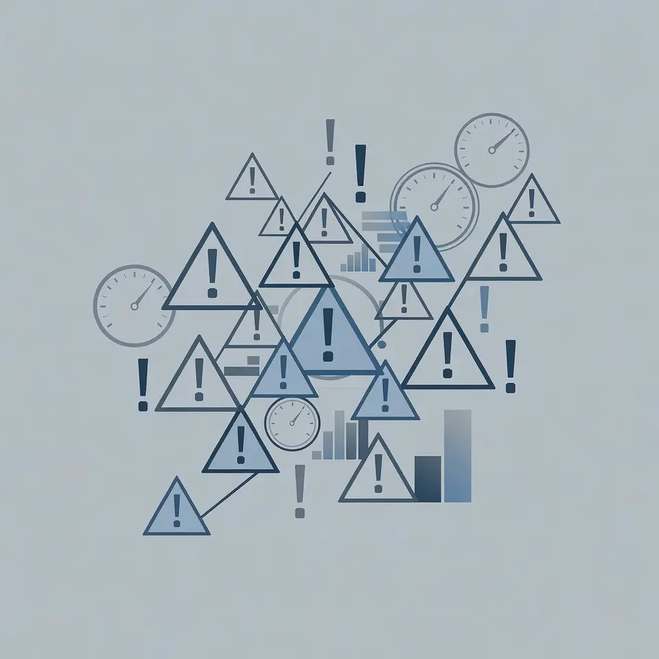 magnific elegant abstract graphic 3009824950 1