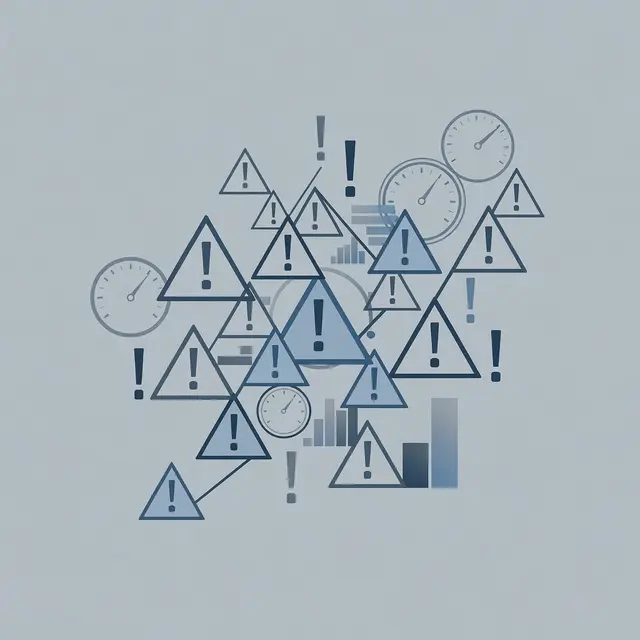 magnific elegant abstract graphic 3009824950 1