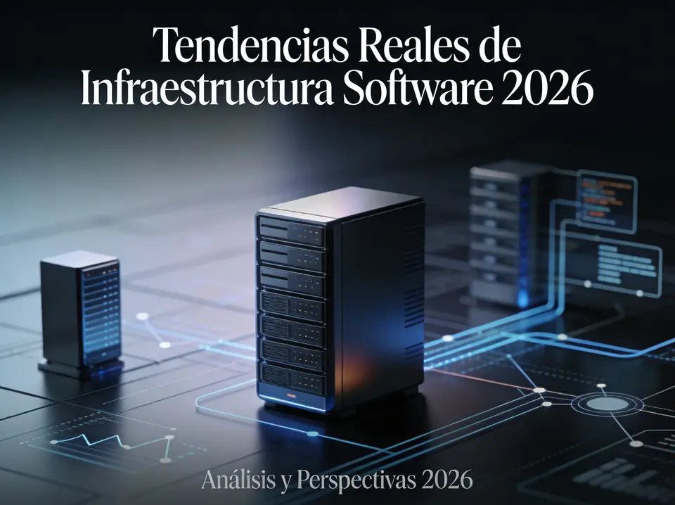 magnific portada elegante sobre te 3009870878 1